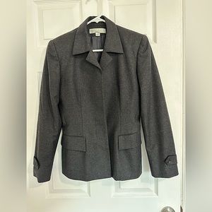 Anne Klein Jacket